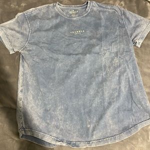 Youngla shirt